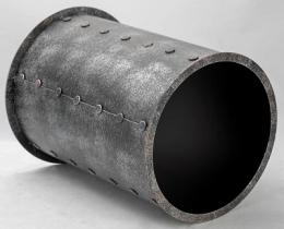 Подвесной светильник Lussole Loft  - 2
